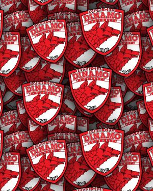 Dinamo Bucuresti