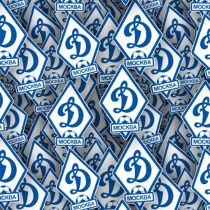 Dinamo Moscow
