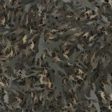 Dino-Camo-22.jpg