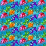 Dino-March.jpg