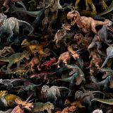 Dinosaurs-22.jpg