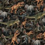Dinosaurs-23.jpg