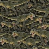 Dinosaurs-24.jpg