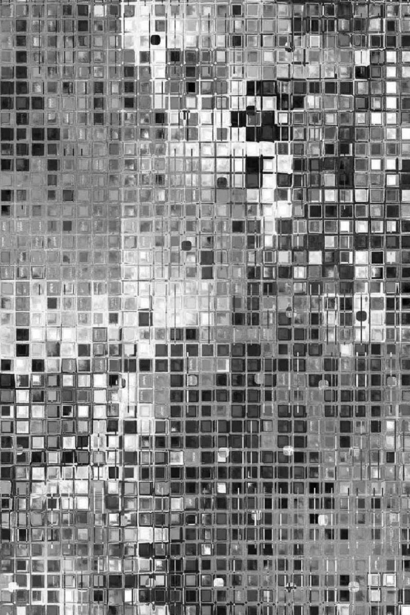 Disco Ball Sequins 22