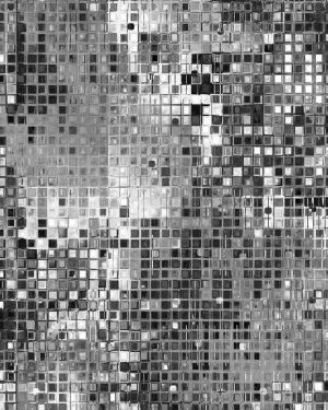 Disco Ball Sequins 22