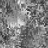Disco-Ball-Sequins-22.jpg