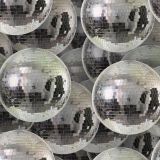 Disco-Mirror-Balls-23.jpg