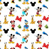 Disney-Friends-22.jpg
