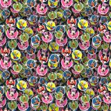 Disney-Friends-23.jpg