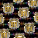 Dispatcher-911-Badge-23.jpg