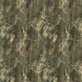 Disruptive-Grasslands-22-Camo.jpg