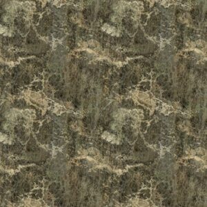 Disruptive Grasslands 23 Camouflage