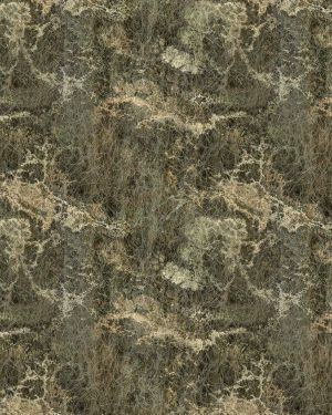 Disruptive Grasslands 23 Camouflage