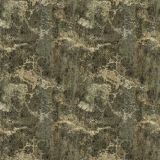 Disruptive-Grasslands-23-Camo.jpg