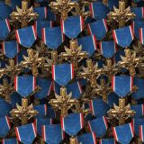 Distinguished-Service-Cross.jpg