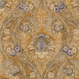 Distressed-Aged-Damask.jpg