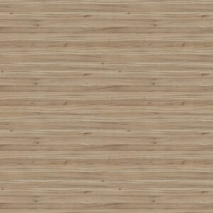Distressed Red Oak Wood