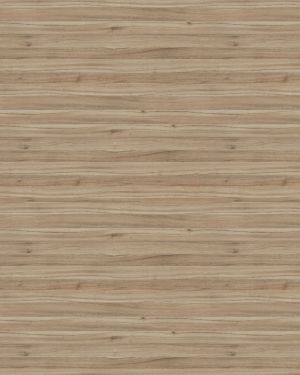 Distressed Red Oak Wood