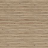 Distressed-Red-Oak-Wood.jpg