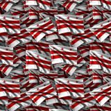 District-of-Columbia-Flag.jpg