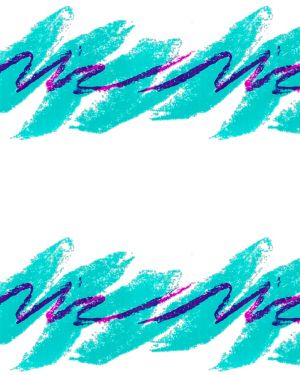Dixie Cup