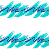 Dixie-Cup.jpg