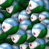 Djibouti-Soccer-Balls.jpg