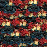 Doctor-Strange-22.jpg
