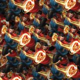 Doctor-Strange-23.jpg