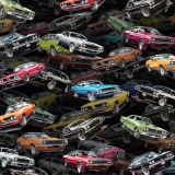 Dodge-Muscle-Cars-22.jpg