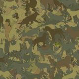Dog-Camo-thumb.jpg