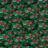 Dominica-Flag.jpg