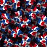 Dominican-Republic-Flag.jpg