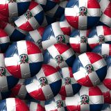 Dominican-Republic-Soccer-Balls.jpg
