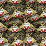 Doncaster-Rovers-FC.jpg