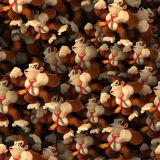 Donkey-Kong-23.jpg