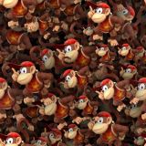 Donkey-Kong-24.jpg