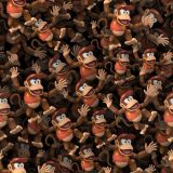 Donkey-Kong-25.jpg
