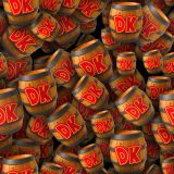 Donkey-Kong-27.jpg