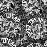 Dont-Tread-on-Me-26.jpg