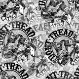 Dont-Tread-on-Me-27.jpg