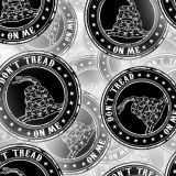 Dont-Tread-on-Me-29.jpg