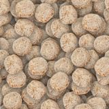 Donut-Holes-22.jpg