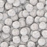 Donut-Holes-23.jpg