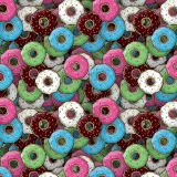 Donuts-22.jpg