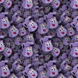 Dora-the-Explorer-23.jpg