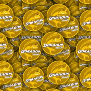 Dorados de Sinaloa