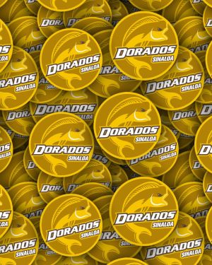 Dorados de Sinaloa
