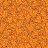 Dorritos-23.jpg
