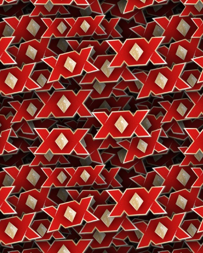 Dos Equis